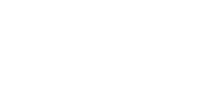 Logo Tyr Networks blanc