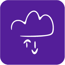 65e843a82311b272adf94804_Cloud Constellation Métiers