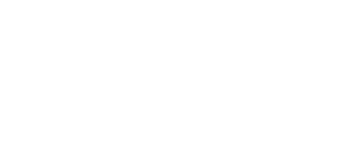 Logo Tyr Networks blanc