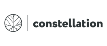 logo constellation