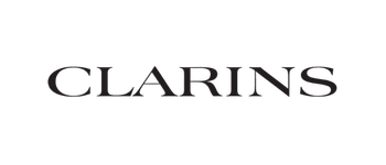 Logo Clarins